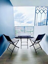 Gem Residences (D12), Condominium #638692131